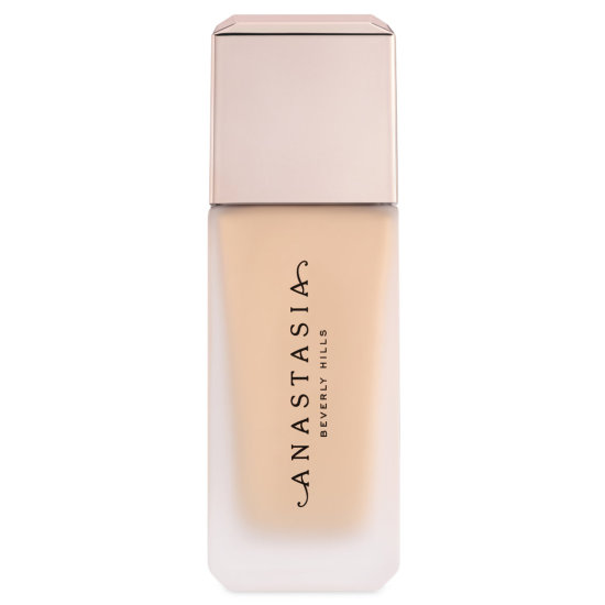 Anastasia Beverly Hills Impeccable Foundation