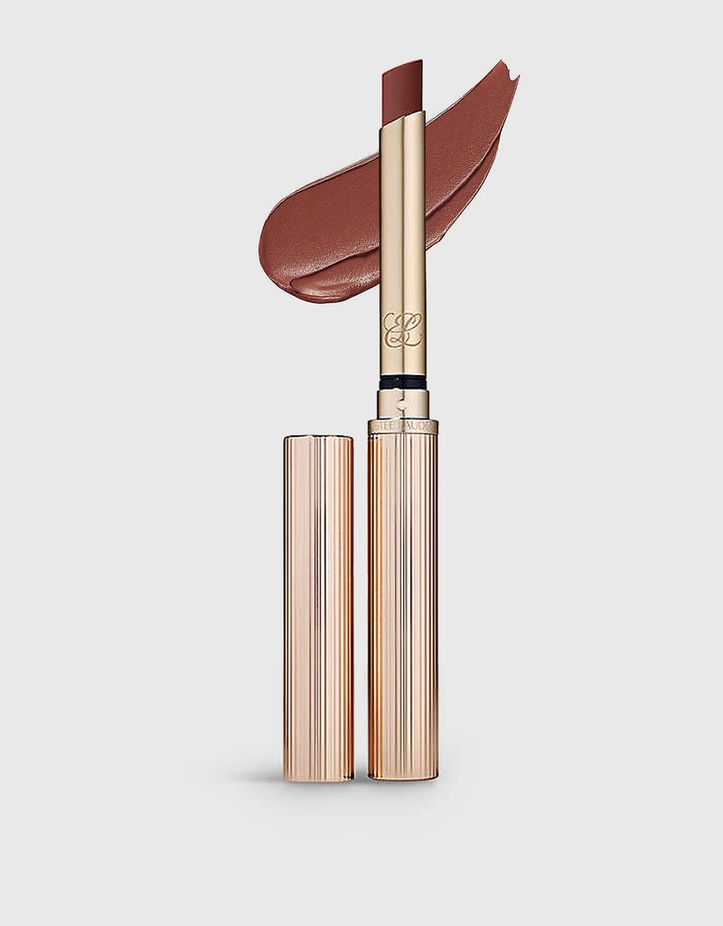 Estee Lauder Pure Colour Explicit 803