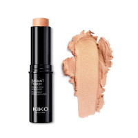 Kiko Milano Radient Touch Highlighter 102