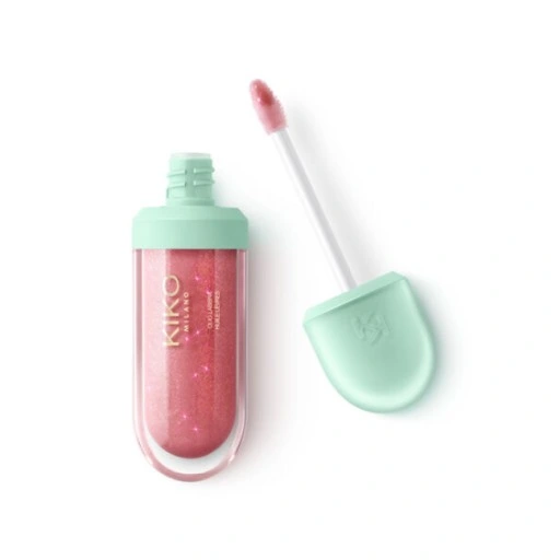 Kiko Milano Dreamphoria Lipgloss 03