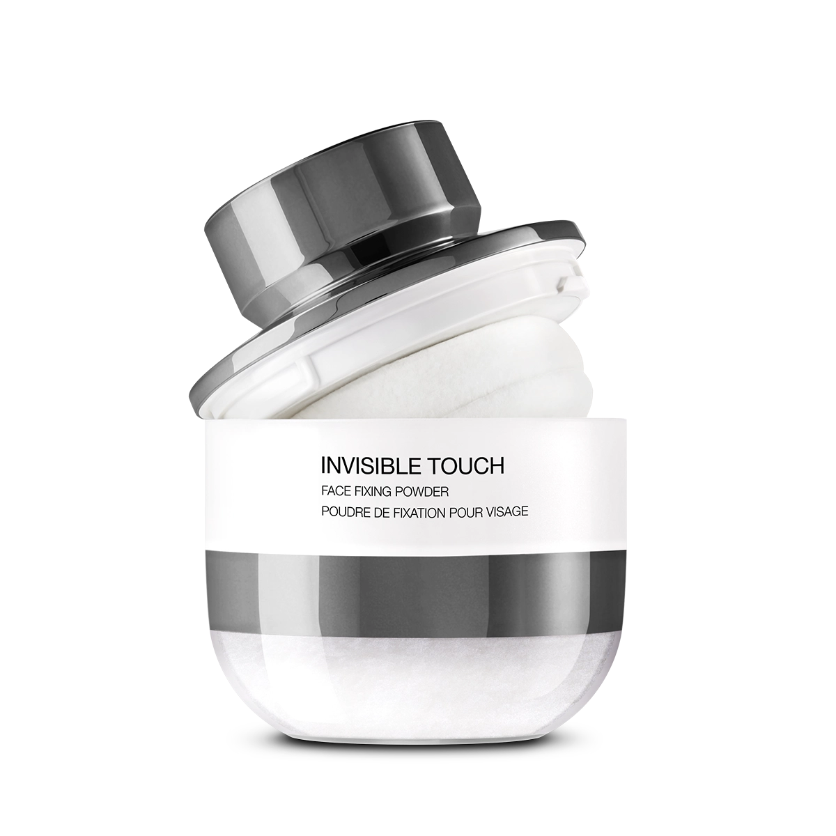 Kiko Milano Face Fixing Powder