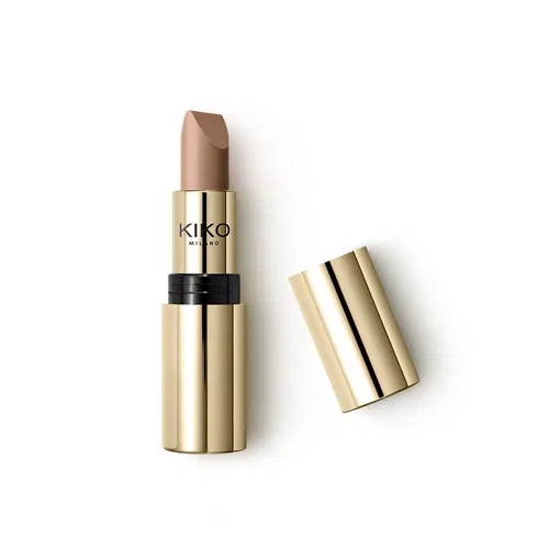 Kiko Milano Holiday Wonderlights Contour