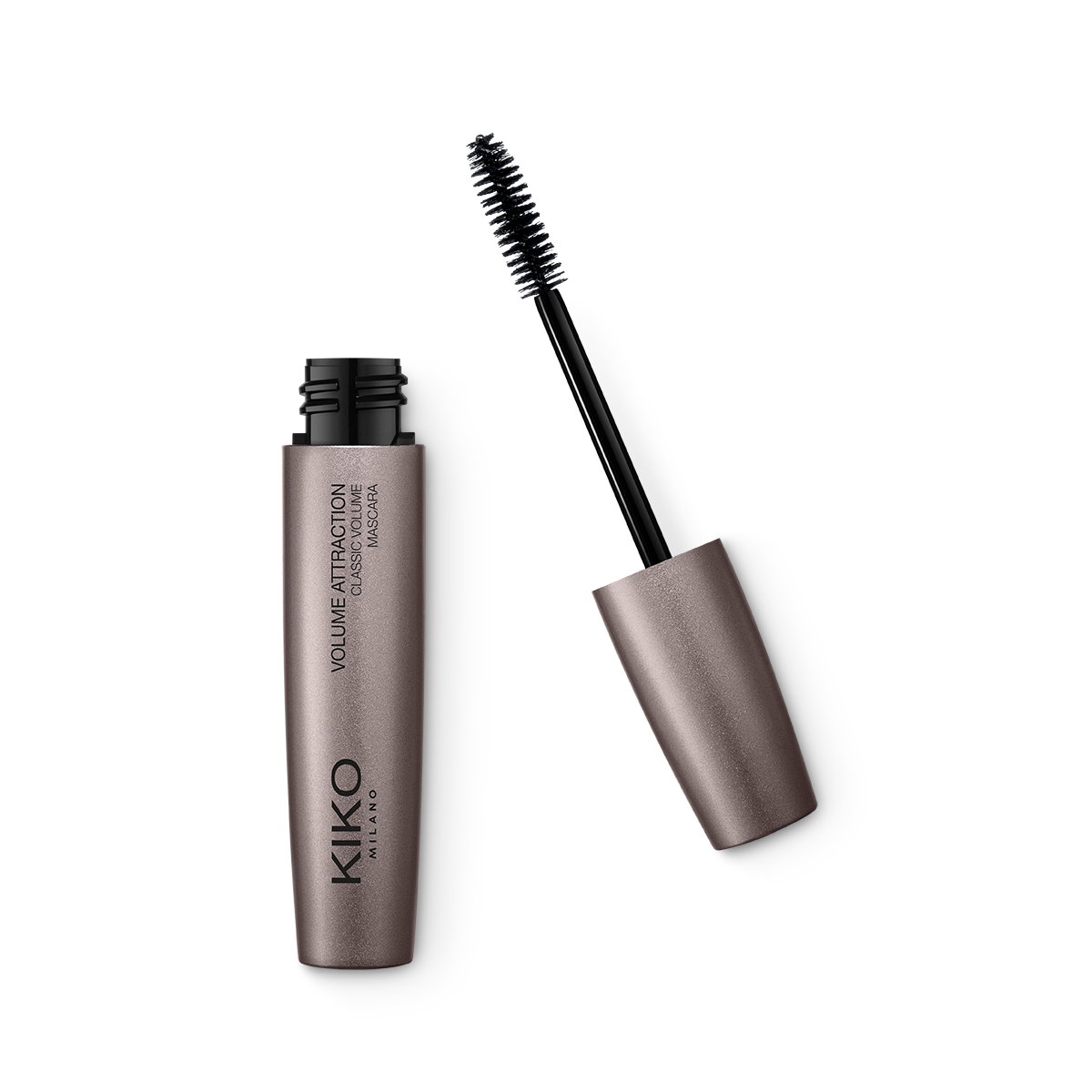 Kiko Milano Volume Attraction Mascara