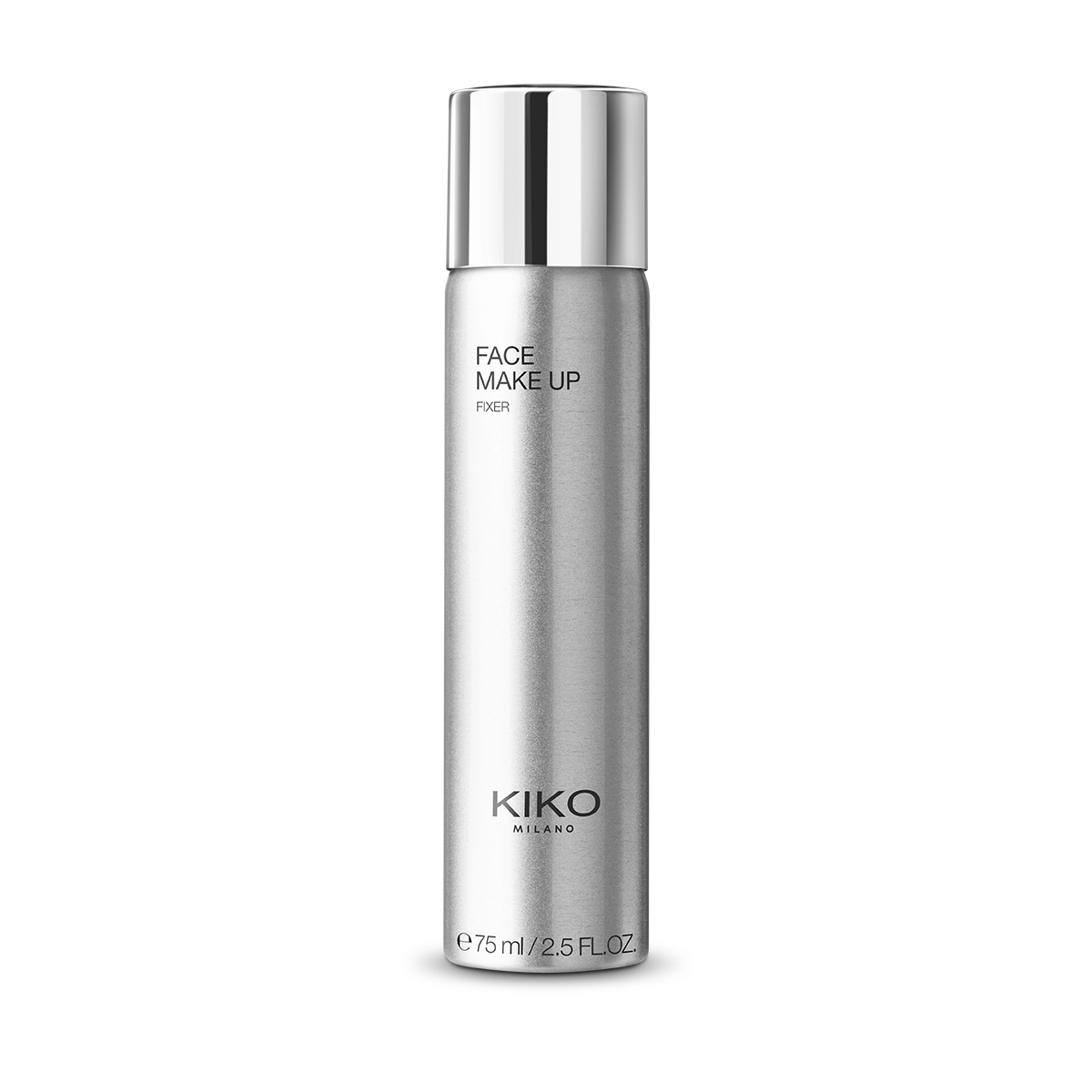 Kiko Milano Face Fixing Spray