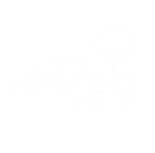 Amoree Makeup Logo