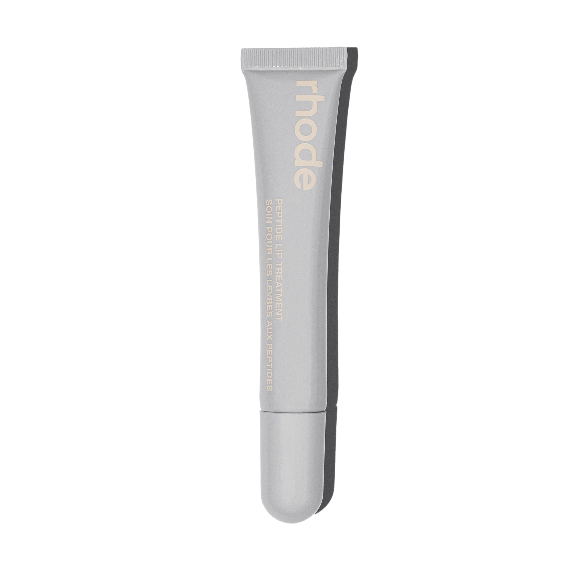 Rhode Peptide Lip Treatment Salted Caramel